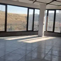 فروش زمین مسکونی ۲۰۰ مترمربع