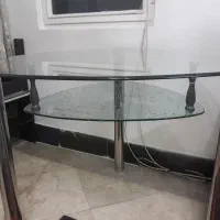 میز ناهارخوری