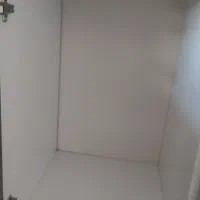 اجاق گاز ام دی اف|اجاق گاز و لوازم برقی پخت‌وپز|ابهر, |دیوار