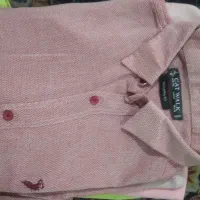 پیراهن مردانه