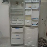 یخچال فیریزر