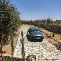 فروش جک جی فایو اتوماتیک نوک مدادی متالیک