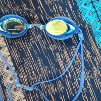 عینک شنا|غواصی و ورزش‌های آبی|کرمانشاه, |دیوار