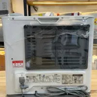 بخاری ژاپنی|بخاری، هیتر، شومینه|یزد, |دیوار