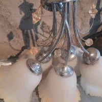 لوستر