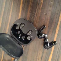 ایرپاد انکر R50