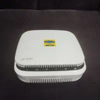 مودم و روتر|مودم و تجهیزات شبکه|سبزوار, امیر کبیر|دیوار