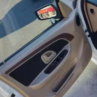 پرشیا سال|خودرو سواری و وانت|اردبیل, |دیوار