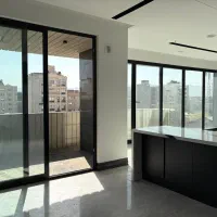 مدرن-و-شیک-در-کوچه-پهن-اوایل-مهدی