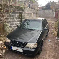 ۱۳۲ دوگانه کارخانه ۸۸