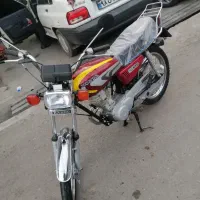 موتور مزایده درجه یک|موتورسیکلت|پاکدشت, پاکدشت (مامازند)|دیوار