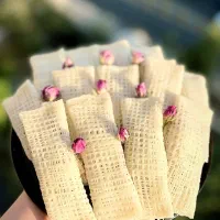 رشته خوشکار|خوردنی و آشامیدنی|تهران, امانیه|دیوار