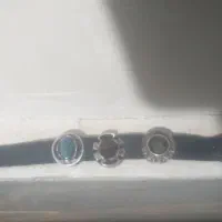 دست بندقدیمی جواهر