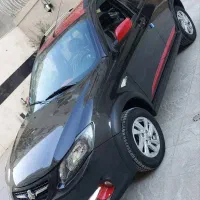 کوییک r مدل ۱۴۰۲ فوق استثنائی