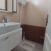 اپارتمان ۱۰۰مترگرمدره/شهرک شاهد/فولامکانات/سند دار|فروش آپارتمان|گرمدره, |دیوار