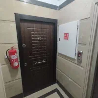 ۹۳متری،۲خوابه،۲۰۶ غربی بین باقری اردیبهشت|اجارهٔ آپارتمان|تهران, تهرانپارس غربی|دیوار