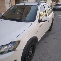 کوییک 1402|خودرو سواری و وانت|زاهدان, |دیوار