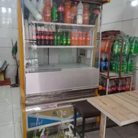 وسایل کبابی|حراج|شهرکرد, |دیوار
