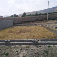 زمین 165 متری رینه|فروش زمین و ملک کلنگی|رینه, |دیوار