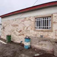 شاگرد نماکار کاشیکار اسلب کار سنگ کار