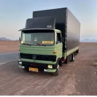 اتوباررودهن پردیس گیلاوند دماوند تهران وشمال کشور