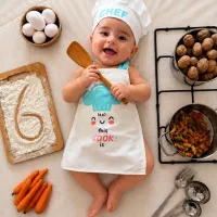آتلیه انلاین