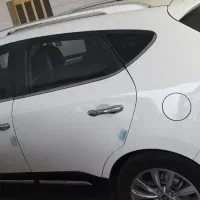 جک S5 نیو فیس مدل ۱۴۰۲|خودرو سواری و وانت|شیراز, زرهی|دیوار