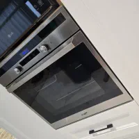 فر تو کار انزو