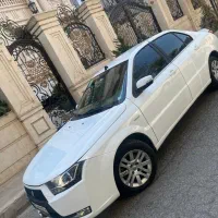 دنا کم کار  بی رنگ مدل ۹۷