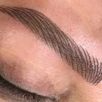 شیدینگ لب|خدمات آرایشگری و زیبایی|شیراز, تندگویان|دیوار