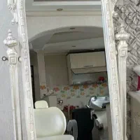 تجهیزات ارایشگاهی