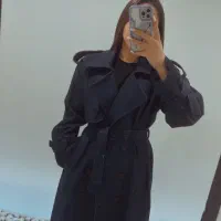 چرخکار و وسط کار