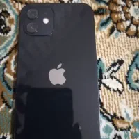 آیفون 12نرمال