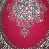 ۲تخته فرش