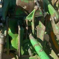 تراکتور آی تی ام|خودرو سنگین|سراب, |دیوار