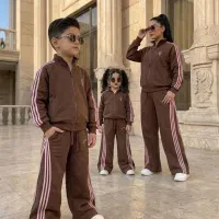 مدل اسپرت الما