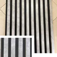تولید کننده ترمووال اگوستیک،ماربل شیت،کفپوش|مصالح و تجهیزات ساختمان|تهران, عبدل‌آباد|دیوار