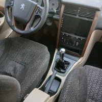 مدل ۱۴۰۰ رینگ سیستم لاستیک هدلات تمام فابریک