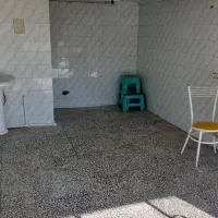 اجاره مغازه