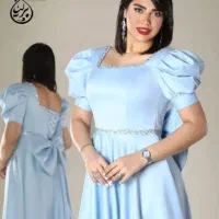 لباس مجلسی