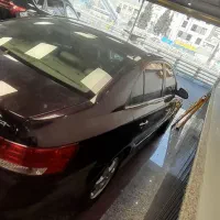 سوناتا ۶سیلندر ۲۰۰۷ نقدواقساط|خودرو سواری و وانت|تهران, هفت حوض|دیوار