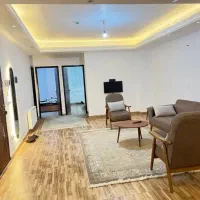 اجاره کوتاه مدت به قیمت مناسب