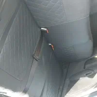 تاراv1|خودرو سواری و وانت|اندیشه, اندیشه فاز ۴|دیوار