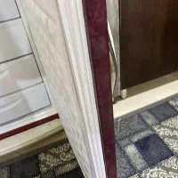 یخچال یخچوان|یخچال و فریزر|نظرآباد, مسکن مهر نظرآباد|دیوار