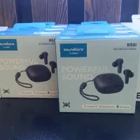 هندسفری پک  اصلی  R50i