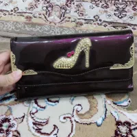 کیف و کفش|کیف، کفش، کمربند|کرج, حصارک پایین|دیوار