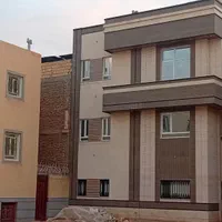 استا نماکار سنگ کار|خدمات پیشه و مهارت|یزد, |دیوار