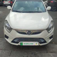 جک s5 مدل 1395 همراه با ضمانت کارنامه