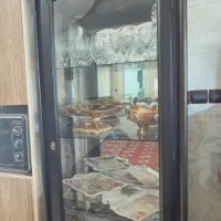 بوفه