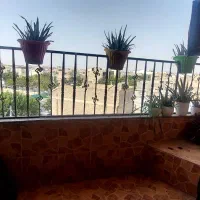 اپارتمان ۹۴ متری دو خواب